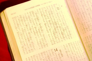 経堂緑岡教会2014年12月21日セレクト¥経堂緑岡教会2014年12月21日-0056